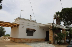 Villa Sole